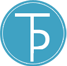 topologypro.com-logo