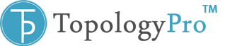 TopologyPro