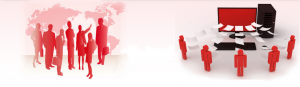 banner-001