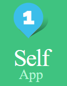 oneself