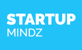 startupmindz