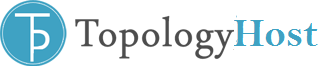 topologyhostlogo