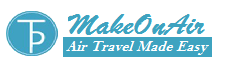 MakeOnAirlogo