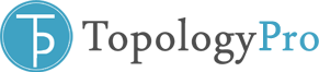 TopologyPro One - News Aggregator and Search Portal